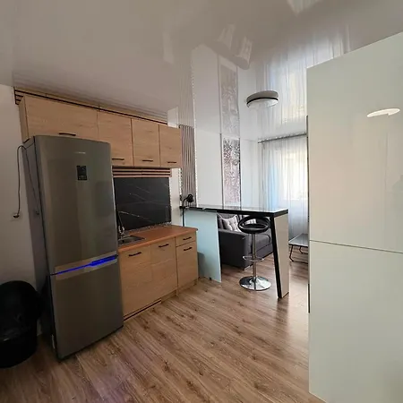 Drzymały *